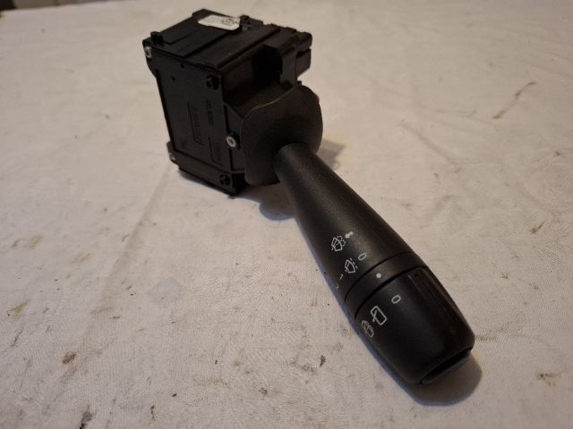 bontott DACIA SANDERO Jobb Kormánykapcsoló Ablaktörlő