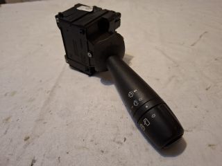 bontott DACIA SANDERO Jobb Kormánykapcsoló Ablaktörlő