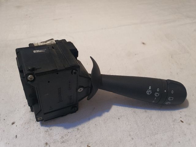 bontott DACIA SANDERO Jobb Kormánykapcsoló Ablaktörlő