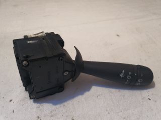 bontott DACIA SANDERO Jobb Kormánykapcsoló Ablaktörlő