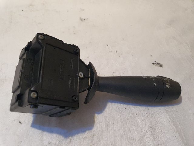 bontott DACIA SANDERO Jobb Kormánykapcsoló Ablaktörlő