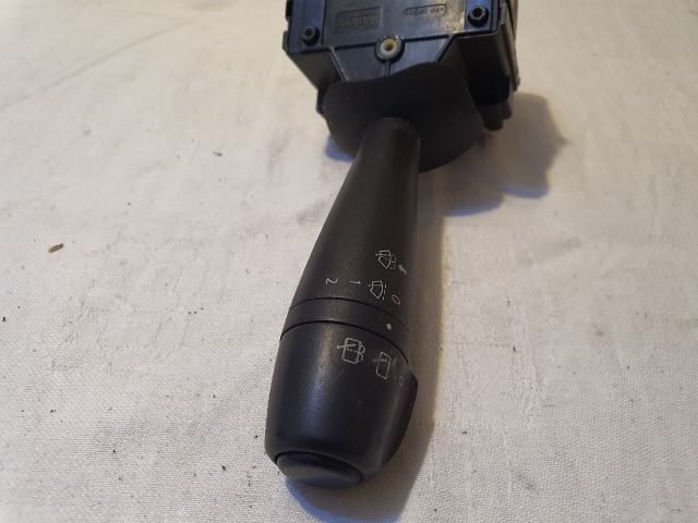 bontott DACIA SANDERO Jobb Kormánykapcsoló Ablaktörlő