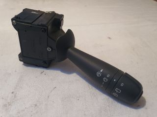 bontott DACIA SANDERO Jobb Kormánykapcsoló Ablaktörlő