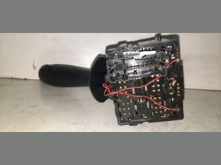 bontott DACIA SANDERO Jobb Kormánykapcsoló Ablaktörlő