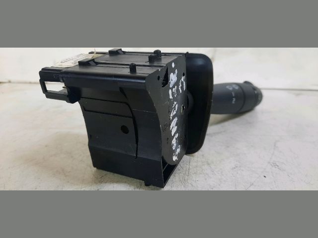 bontott DACIA SANDERO Jobb Kormánykapcsoló Ablaktörlő