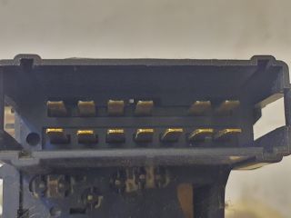 bontott DACIA SANDERO Jobb Kormánykapcsoló Ablaktörlő