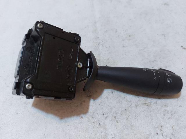 bontott DACIA SANDERO Jobb Kormánykapcsoló Ablaktörlő