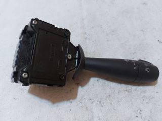 bontott DACIA SANDERO Jobb Kormánykapcsoló Ablaktörlő