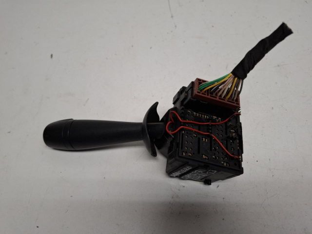 bontott DACIA SANDERO Jobb Kormánykapcsoló Ablaktörlő