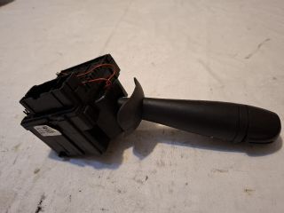 bontott DACIA SANDERO Jobb Kormánykapcsoló Ablaktörlő