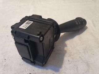 bontott DACIA SANDERO Jobb Kormánykapcsoló Ablaktörlő