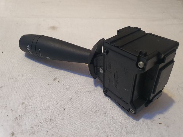 bontott DACIA SANDERO Jobb Kormánykapcsoló Ablaktörlő