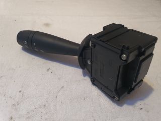 bontott DACIA SANDERO Jobb Kormánykapcsoló Ablaktörlő