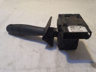 bontott DACIA SANDERO Jobb Kormánykapcsoló Ablaktörlő