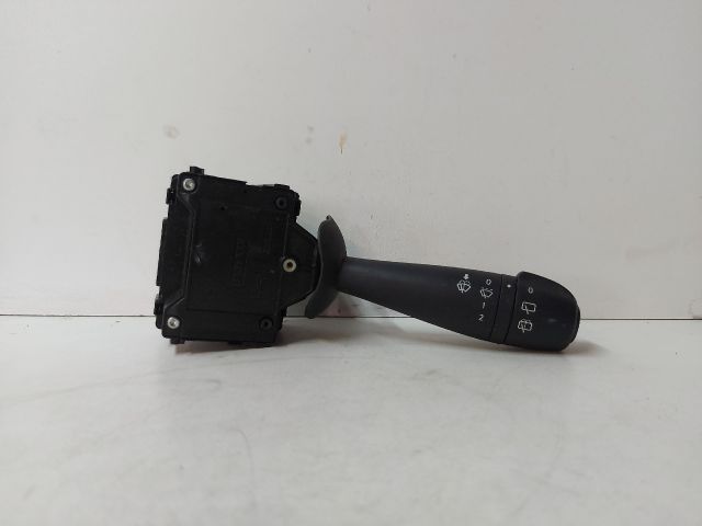 bontott DACIA SANDERO Jobb Kormánykapcsoló Ablaktörlő