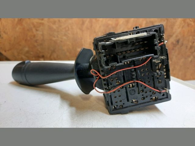 bontott DACIA SANDERO Jobb Kormánykapcsoló Ablaktörlő