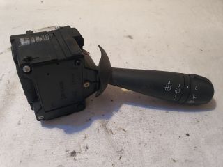 bontott DACIA SANDERO Jobb Kormánykapcsoló Ablaktörlő