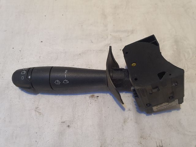 bontott DACIA SANDERO Jobb Kormánykapcsoló Ablaktörlő