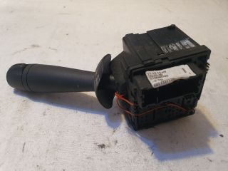 bontott DACIA SANDERO Jobb Kormánykapcsoló Ablaktörlő