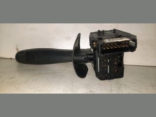 bontott DACIA SANDERO Jobb Kormánykapcsoló Ablaktörlő