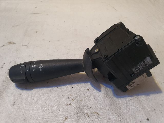 bontott DACIA SANDERO Jobb Kormánykapcsoló Ablaktörlő