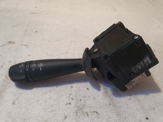 bontott DACIA SANDERO Jobb Kormánykapcsoló Ablaktörlő