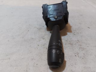 bontott DACIA SANDERO Jobb Kormánykapcsoló Ablaktörlő