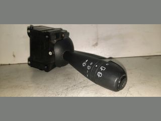 bontott DACIA SANDERO Jobb Kormánykapcsoló Ablaktörlő