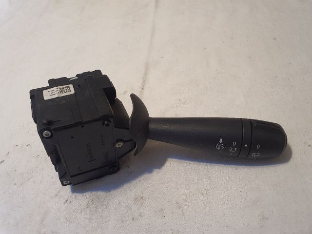 bontott DACIA SANDERO Jobb Kormánykapcsoló Ablaktörlő