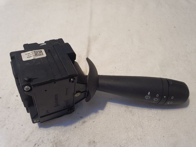 bontott DACIA SANDERO Jobb Kormánykapcsoló Ablaktörlő