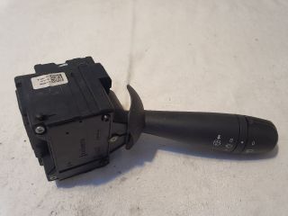 bontott DACIA SANDERO Jobb Kormánykapcsoló Ablaktörlő