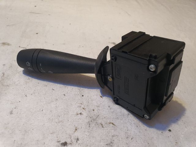 bontott DACIA SANDERO Jobb Kormánykapcsoló Ablaktörlő