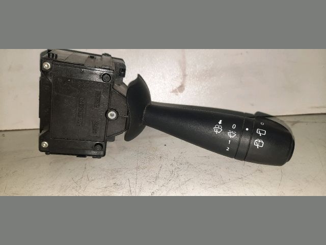 bontott DACIA SANDERO Jobb Kormánykapcsoló Ablaktörlő