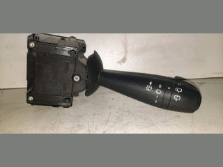 bontott DACIA SANDERO Jobb Kormánykapcsoló Ablaktörlő