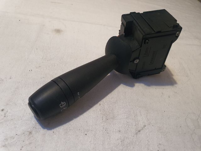 bontott DACIA SANDERO Jobb Kormánykapcsoló Ablaktörlő