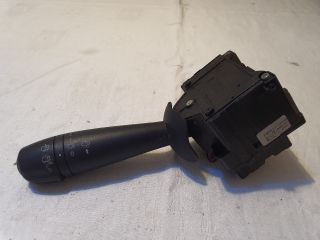 bontott DACIA SANDERO Jobb Kormánykapcsoló Ablaktörlő