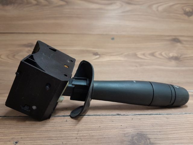 bontott DACIA SANDERO Jobb Kormánykapcsoló Ablaktörlő