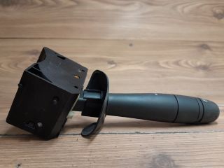 bontott DACIA SANDERO Jobb Kormánykapcsoló Ablaktörlő