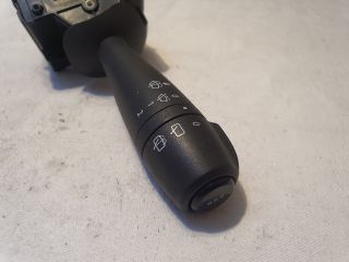 bontott DACIA SANDERO Jobb Kormánykapcsoló Ablaktörlő