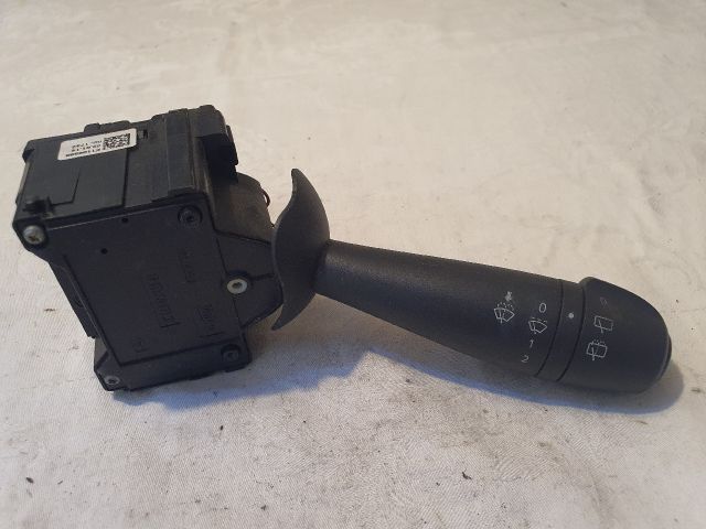 bontott DACIA SANDERO Jobb Kormánykapcsoló Ablaktörlő