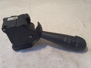 bontott DACIA SANDERO Jobb Kormánykapcsoló Ablaktörlő