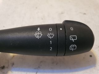 bontott DACIA SANDERO Jobb Kormánykapcsoló Ablaktörlő