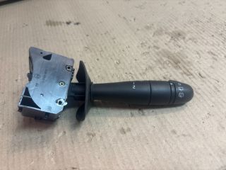 bontott DACIA SANDERO Jobb Kormánykapcsoló Ablaktörlő