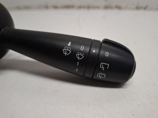 bontott DACIA SANDERO Jobb Kormánykapcsoló Ablaktörlő