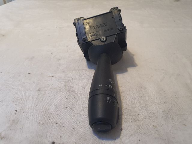 bontott DACIA SANDERO Jobb Kormánykapcsoló Ablaktörlő