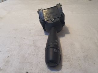 bontott DACIA SANDERO Jobb Kormánykapcsoló Ablaktörlő