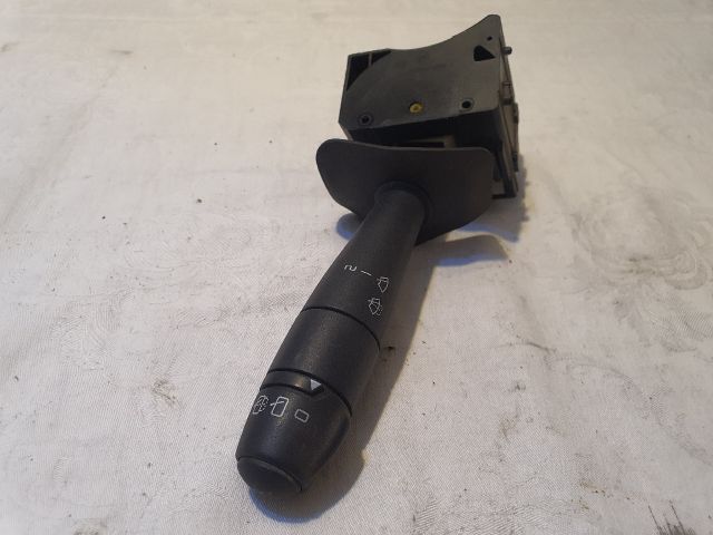 bontott DACIA SANDERO Jobb Kormánykapcsoló Ablaktörlő