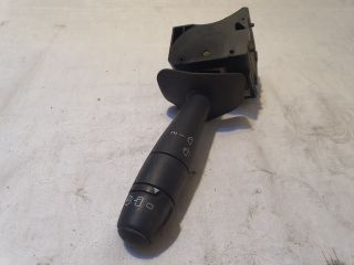 bontott DACIA SANDERO Jobb Kormánykapcsoló Ablaktörlő