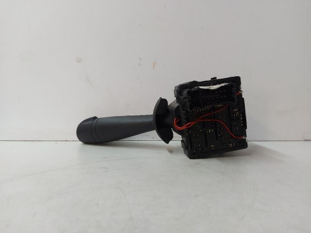 bontott DACIA SANDERO Jobb Kormánykapcsoló Ablaktörlő