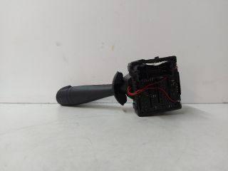 bontott DACIA SANDERO Jobb Kormánykapcsoló Ablaktörlő